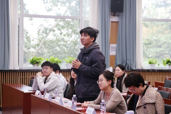 图11 (1).JPG 图11 (1).JPG