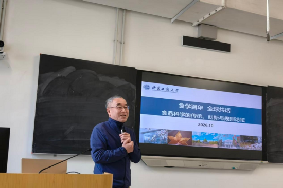 图片1 (1).png