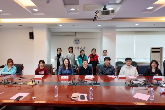 图13 (1).jpg 图13 (1).jpg