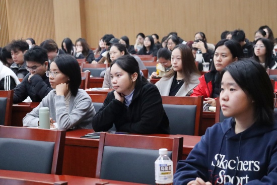 图9 (1).JPG 图9 (1).JPG