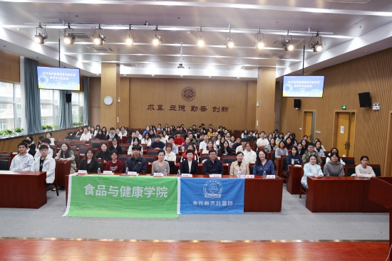 图1 (1).jpg 图1 (1).jpg