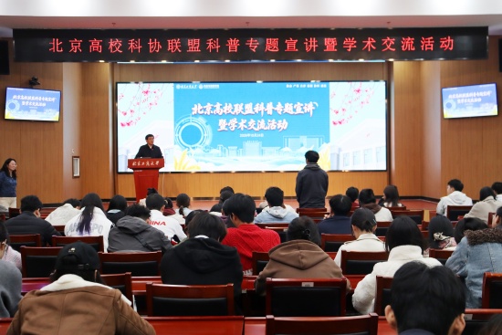 图10 (1).JPG