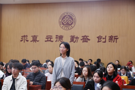 图8 (1).JPG
